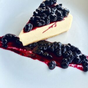blue berry cheese cake, blue berry, cake-4547988.jpg